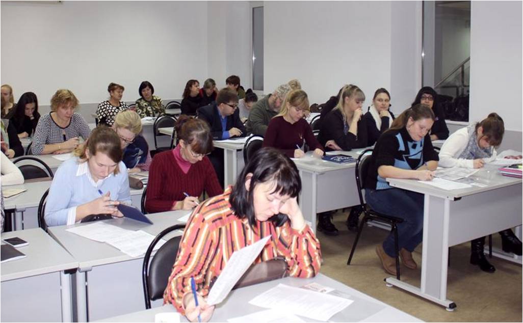 Сайт гимназии 271. Педагоги гимназии 271 Санкт-Петербург.